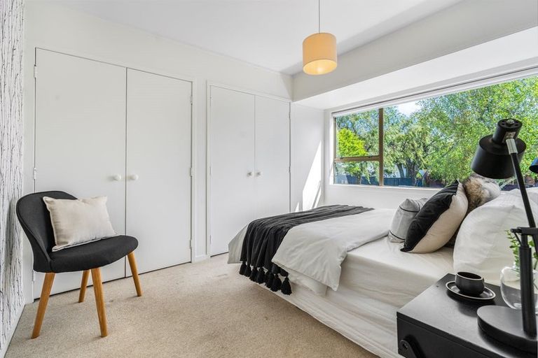 Photo of property in 3/33 Monteith Crescent, Remuera, Auckland, 1050