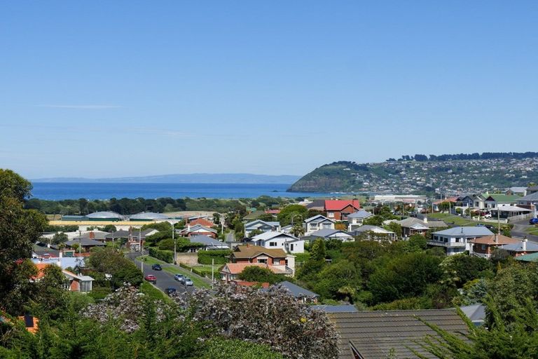 Photo of property in 53a Spottiswoode Street, Tainui, Dunedin, 9013
