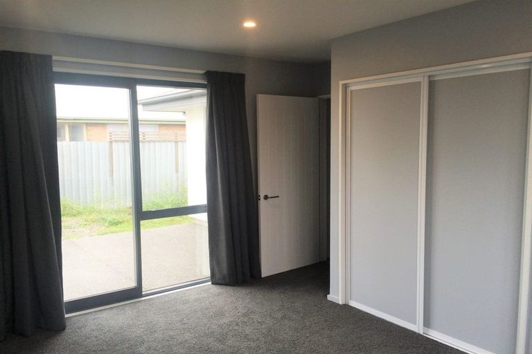 Photo of property in 192 Breezes Road, Aranui, Christchurch, 8061