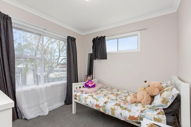 Photo of property in 7 Waimarie Street, Nawton, Hamilton, 3200