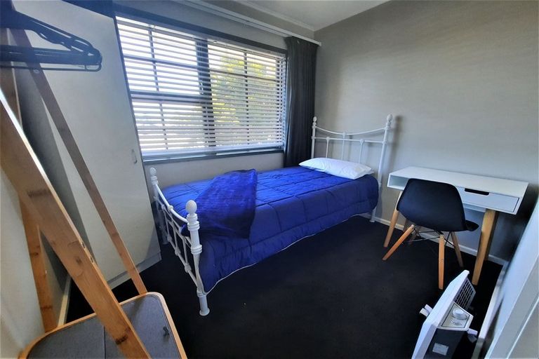 Photo of property in 70b Maidstone Road, Ilam, Christchurch, 8041