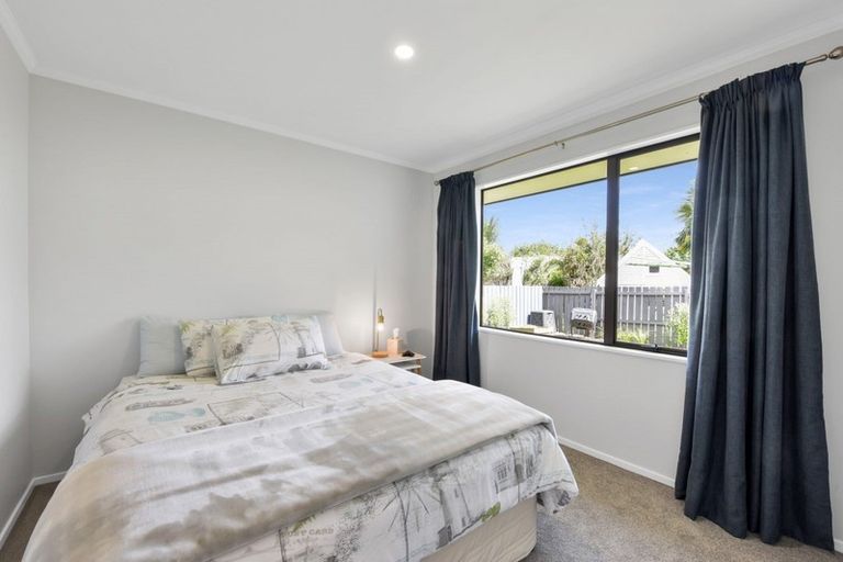 Photo of property in 55 Dodson Valley Road, Atawhai, Nelson, 7010