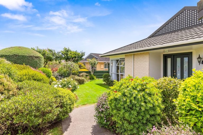 Photo of property in 29 Belvedere Avenue, Waikanae, 5036