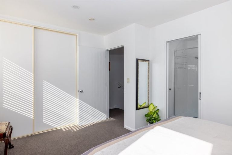 Photo of property in 42 Beechwood Drive, Northwood, Christchurch, 8051