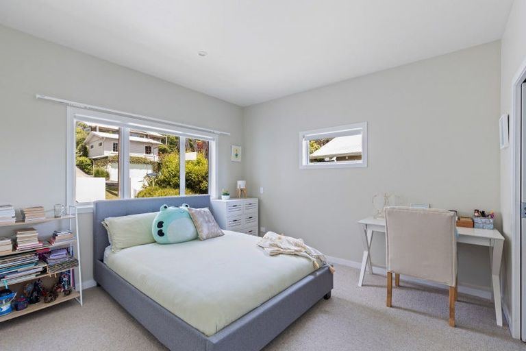 Photo of property in 125 Pendarves Street, New Plymouth, 4312