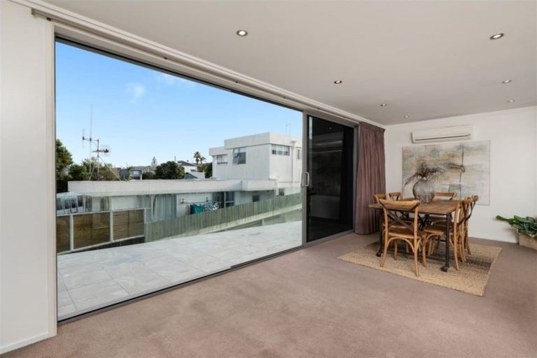 Photo of property in 369a Oceanbeach Road, Mount Maunganui, 3116
