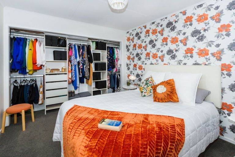 Photo of property in 3/27 Motueka Street, Nelson South, Nelson, 7010