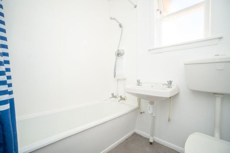 Photo of property in 58 Weld Street, Feilding, 4702