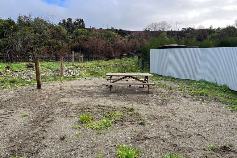 Photo of property in 466a Stafford Loop Road, Awatuna, Hokitika, 7882