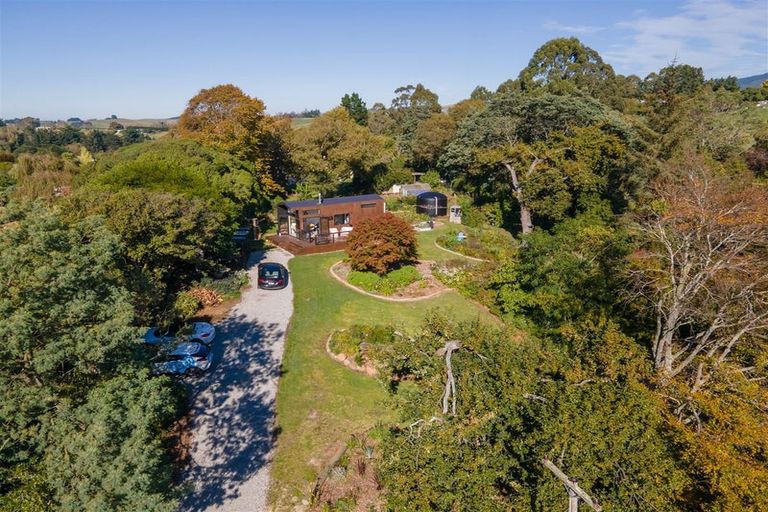 Photo of property in 51 Ipswich Street, Hampden, 9410