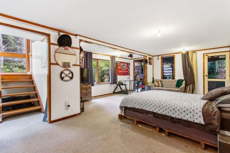 Photo of property in 20 Paris Place, Birkenhead, Auckland, 0626