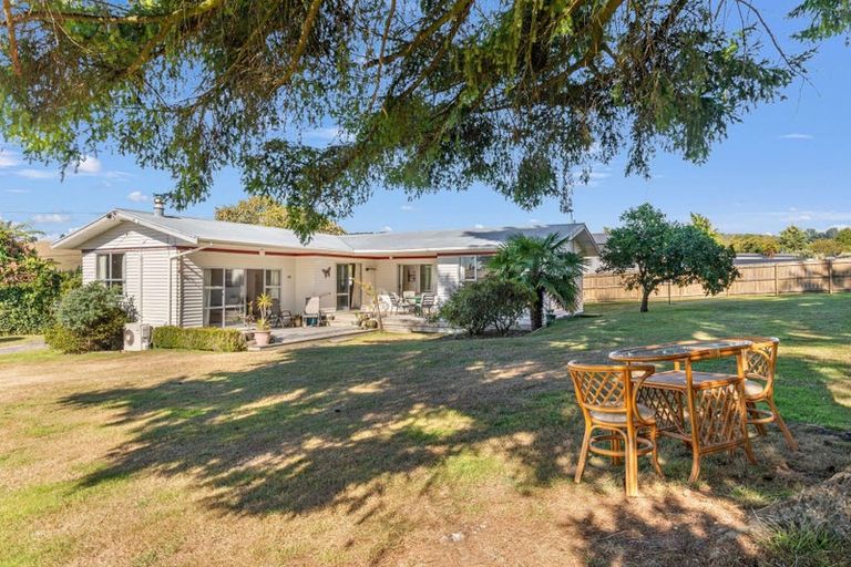 Photo of property in 17 Collie Drive, Pukehangi, Rotorua, 3015