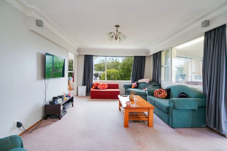 Photo of property in 55 Margaret Street, Glengarry, Invercargill, 9810