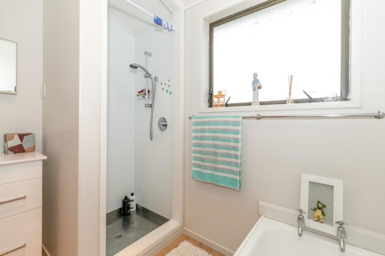 Photo of property in 3 Ash Place, Pukete, Hamilton, 3200