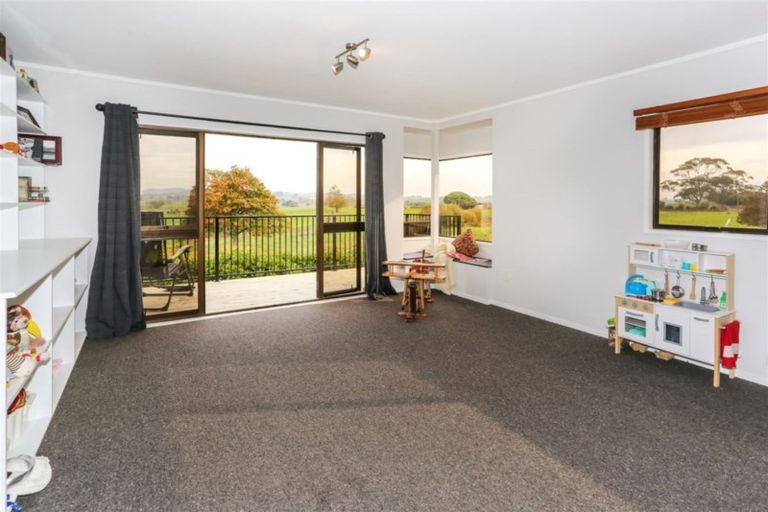 Photo of property in 267 Herbert Road, Rotongaro, Huntly, 3772