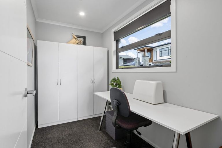 Photo of property in 8 Sentinel Court, Flagstaff, Hamilton, 3210