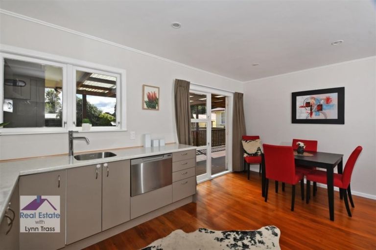 Photo of property in 96 Old Onerahi Road, Onerahi, Whangarei, 0110