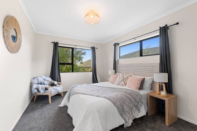 Photo of property in 36 Constable Road, Waiuku, 2123