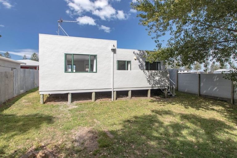 Photo of property in 53a Te Awa Avenue, Te Awa, Napier, 4110