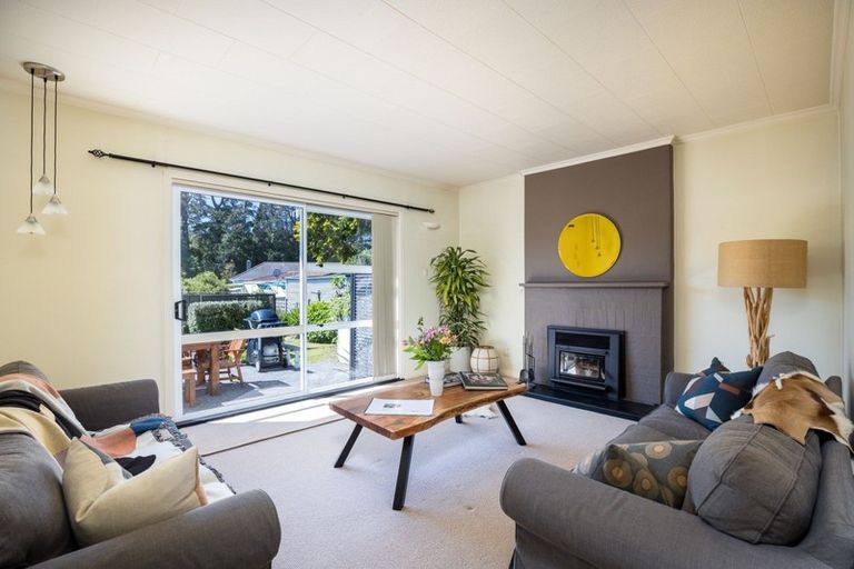 Photo of property in 29 Cornwall Street, Brooklands, New Plymouth, 4310