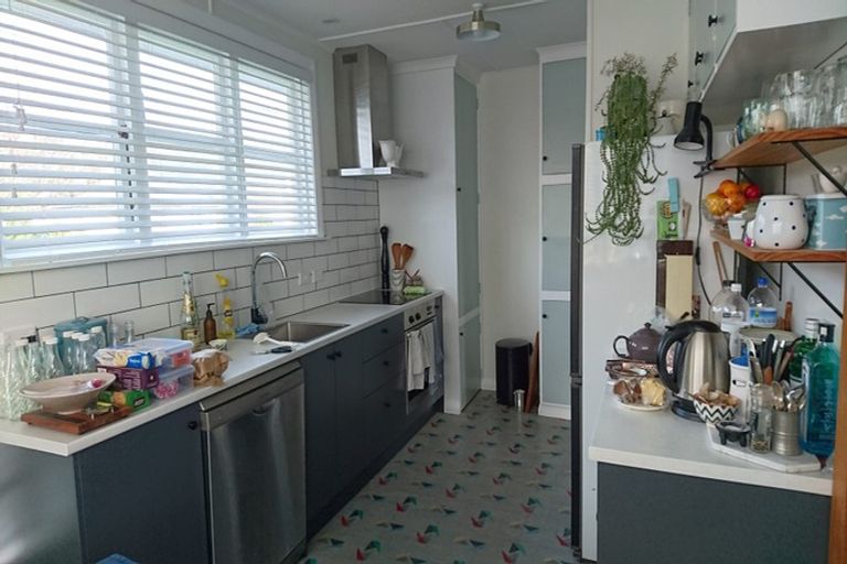 Photo of property in 31 Colson Street, Avalon, Lower Hutt, 5011