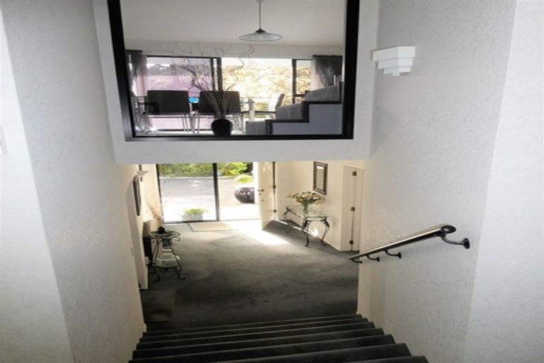 Photo of property in 27 Coates Street, Greymouth, 7805