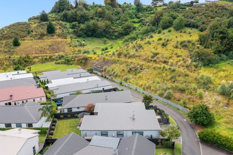 Photo of property in 3 Bisley Way, Brookfield, Tauranga, 3110