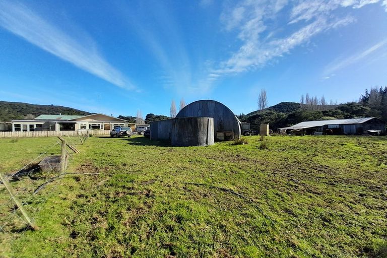 Photo of property in 424 Paranui-toatoa Road, Taipa, Kaitaia, 0483