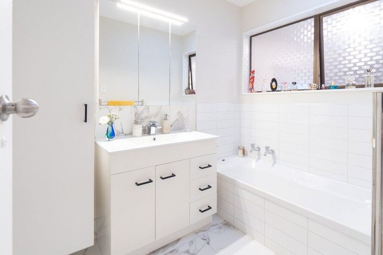 Photo of property in 313 Youngson Road, Whakamarama, Tauranga, 3179