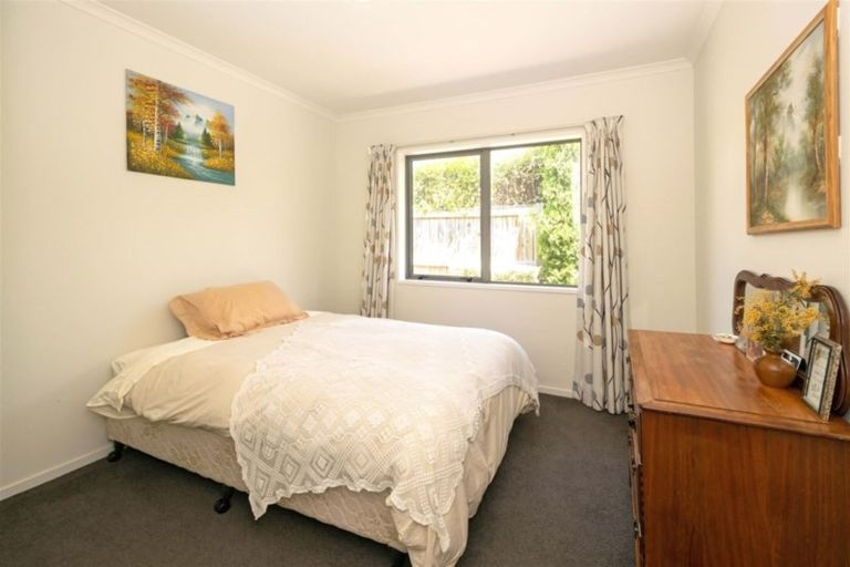 Photo of property in 153 Taylor Pass Road, Witherlea, Blenheim, 7201