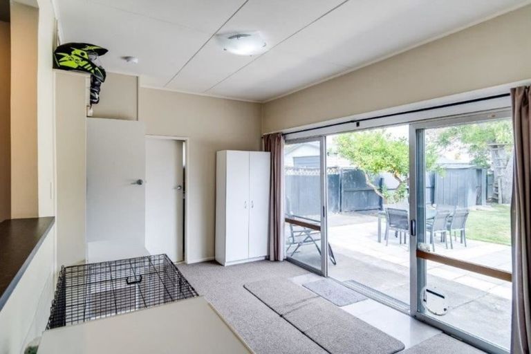 Photo of property in 29 Gallipoli Road, Onekawa, Napier, 4110