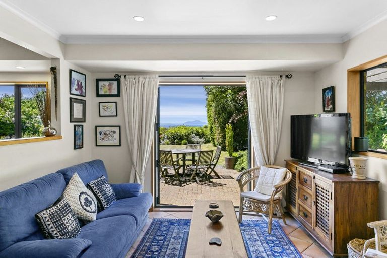 Photo of property in 33 Omori Road, Omori, Turangi, 3381