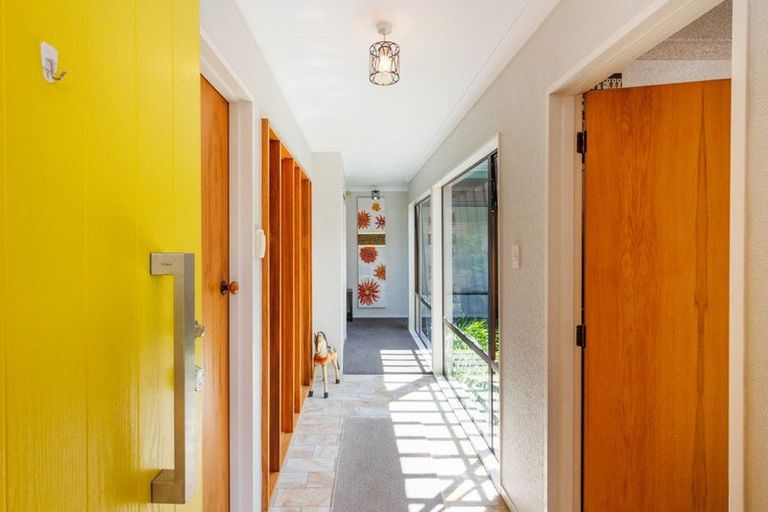 Photo of property in 194 Kimbolton Road, Feilding, 4702