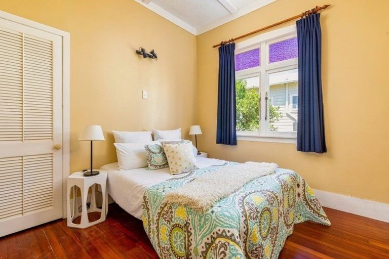 Photo of property in 27 Mark Road, Mount Albert, Auckland, 1025