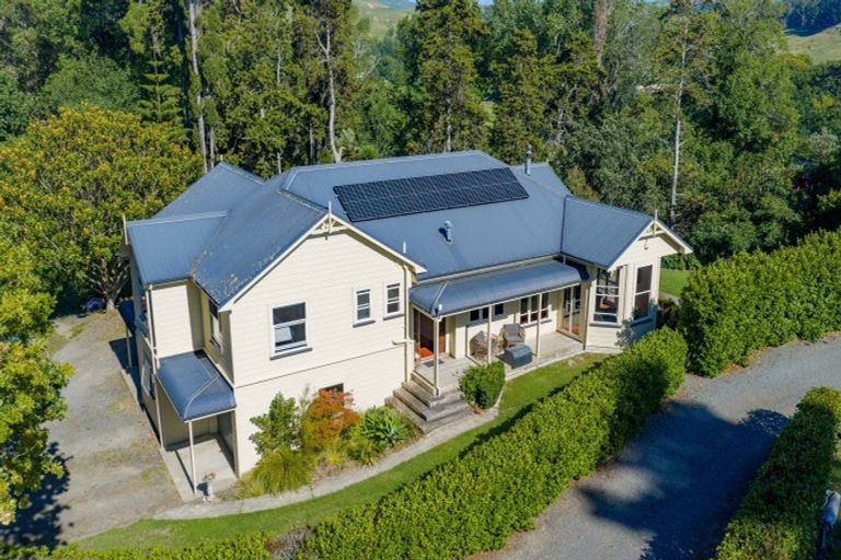 Photo of property in 6/3360 Pourerere Road, Pourerere, Waipawa, 4271