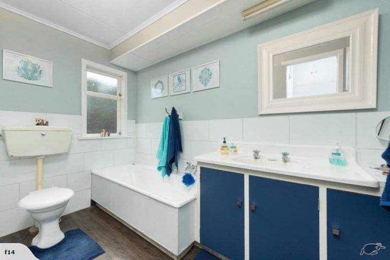 Photo of property in 189 Sixteenth Avenue, Tauranga South, Tauranga, 3112