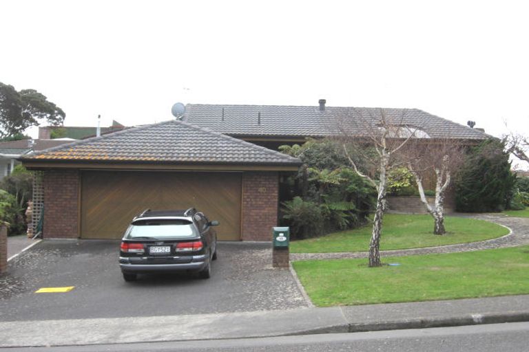 Photo of property in 40 Tui Road, Raumati Beach, Paraparaumu, 5032