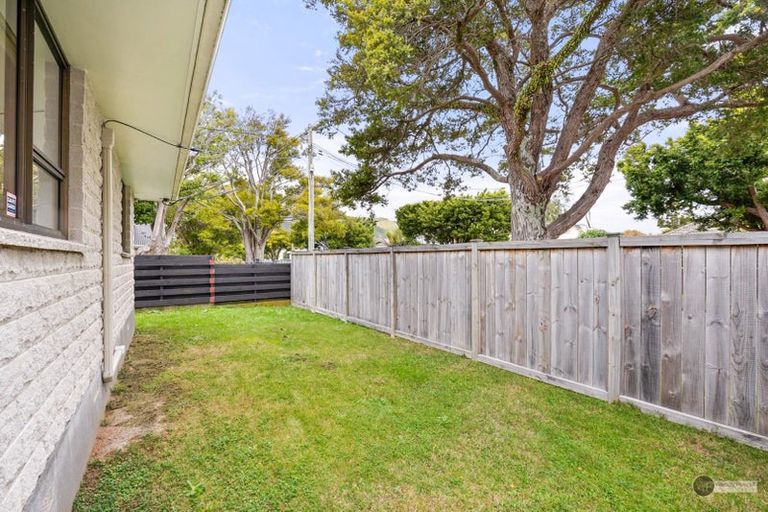 Photo of property in 19b Totara Crescent, Woburn, Lower Hutt, 5010