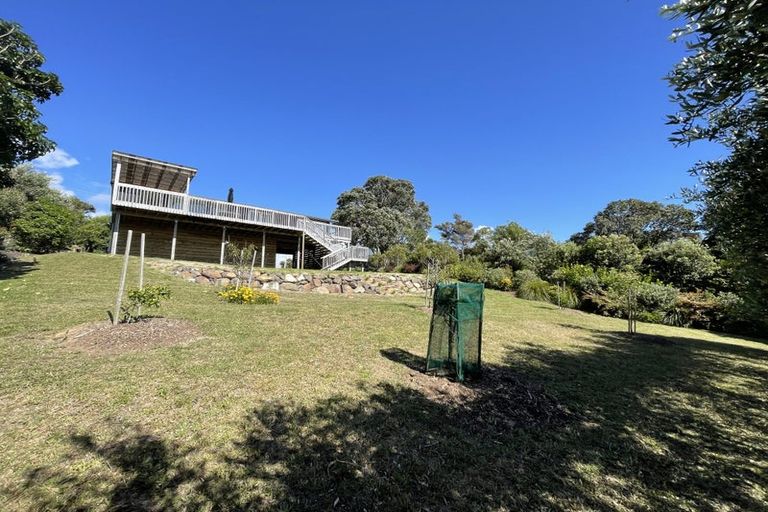 Photo of property in 13 Devon Street, Mangawhai Heads, Mangawhai, 0505