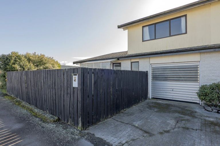 Photo of property in 37 Colcord Place, Methven, 7730