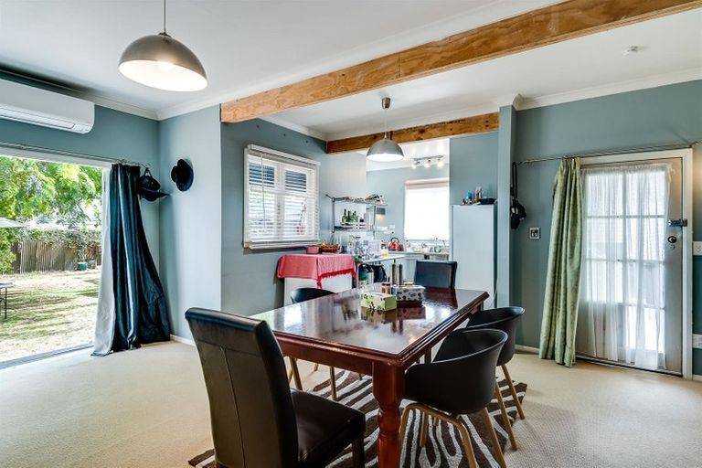 Photo of property in 67 Battery Road, Ahuriri, Napier, 4110