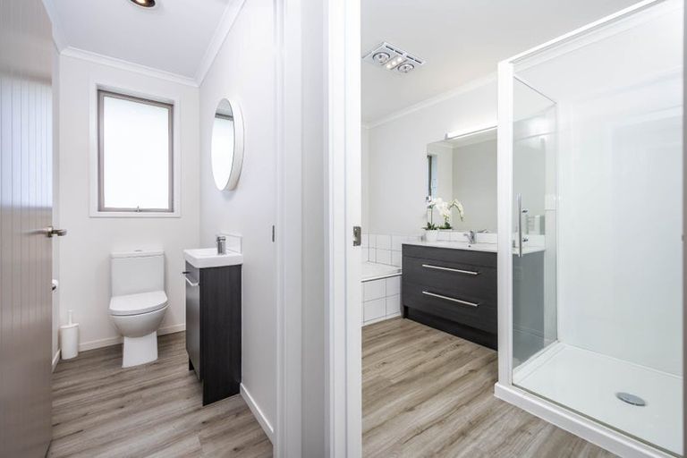 Photo of property in 85 Te Raumauku Road, Otorohanga, 3973