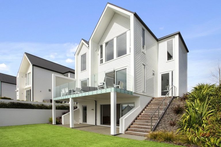 Photo of property in 106 Rotoiti Lane, Northwood, Christchurch, 8051