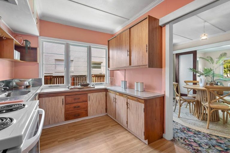 Photo of property in 57 Mill Road, Kensington, Whangarei, 0112