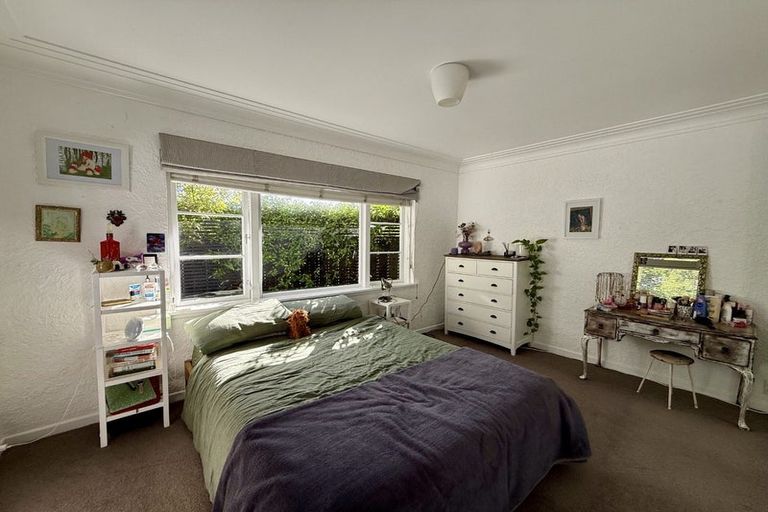 Photo of property in 1/92 Francis Street, Hauraki, Auckland, 0622