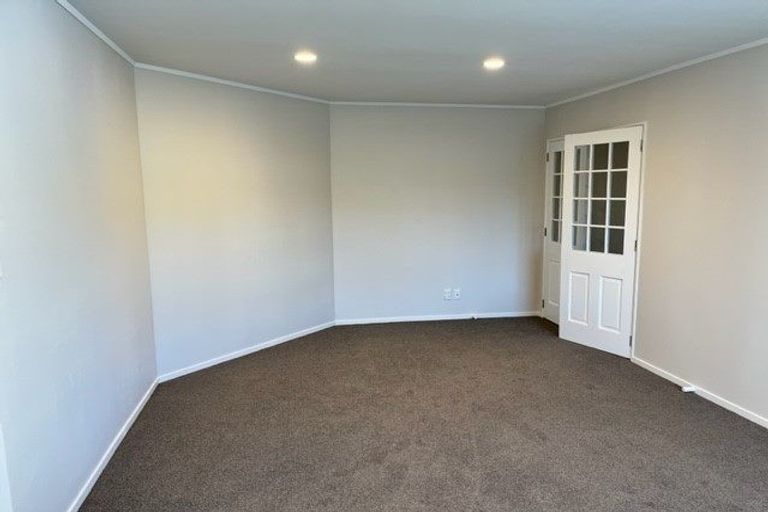 Photo of property in 23 Clydesdale Avenue, Somerville, Auckland, 2014