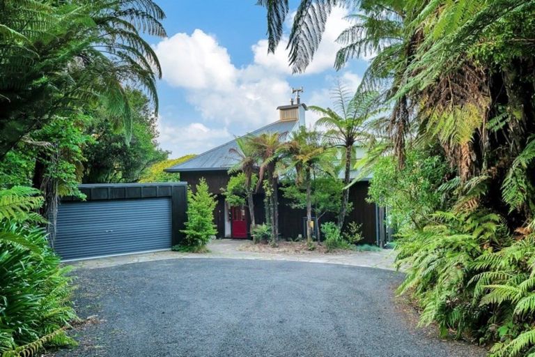 Photo of property in 762 Whakamarama Road, Whakamarama, Tauranga, 3179