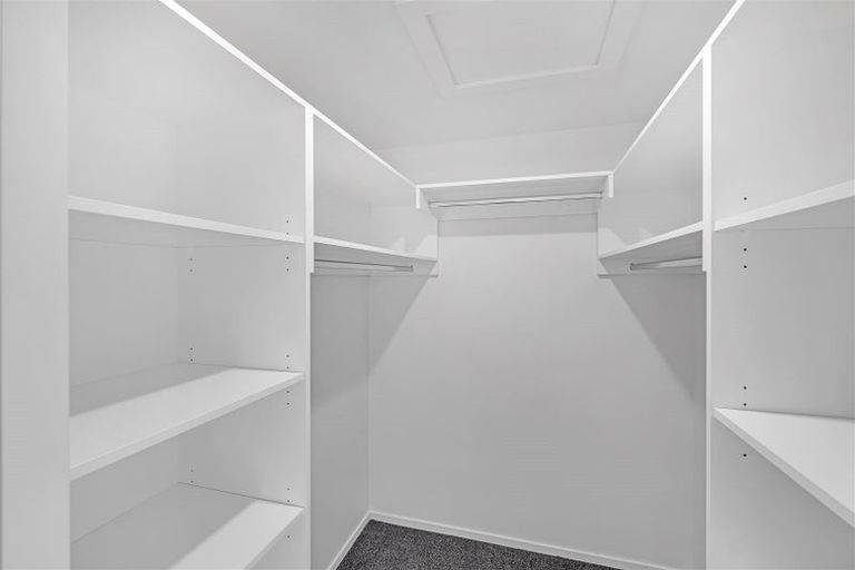 Photo of property in 36 Dynes Road, Rolleston, 7615