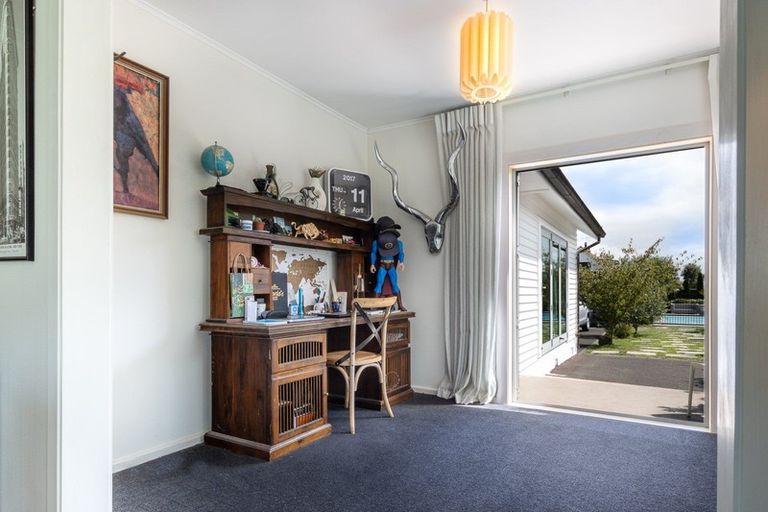 Photo of property in 104 Duke Street, Cambridge, 3434