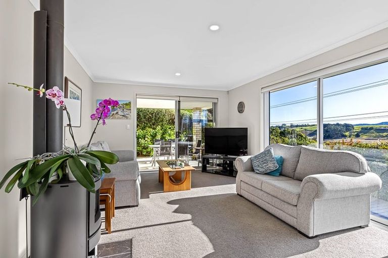 Photo of property in 81 Falls Road, Warkworth, 0910